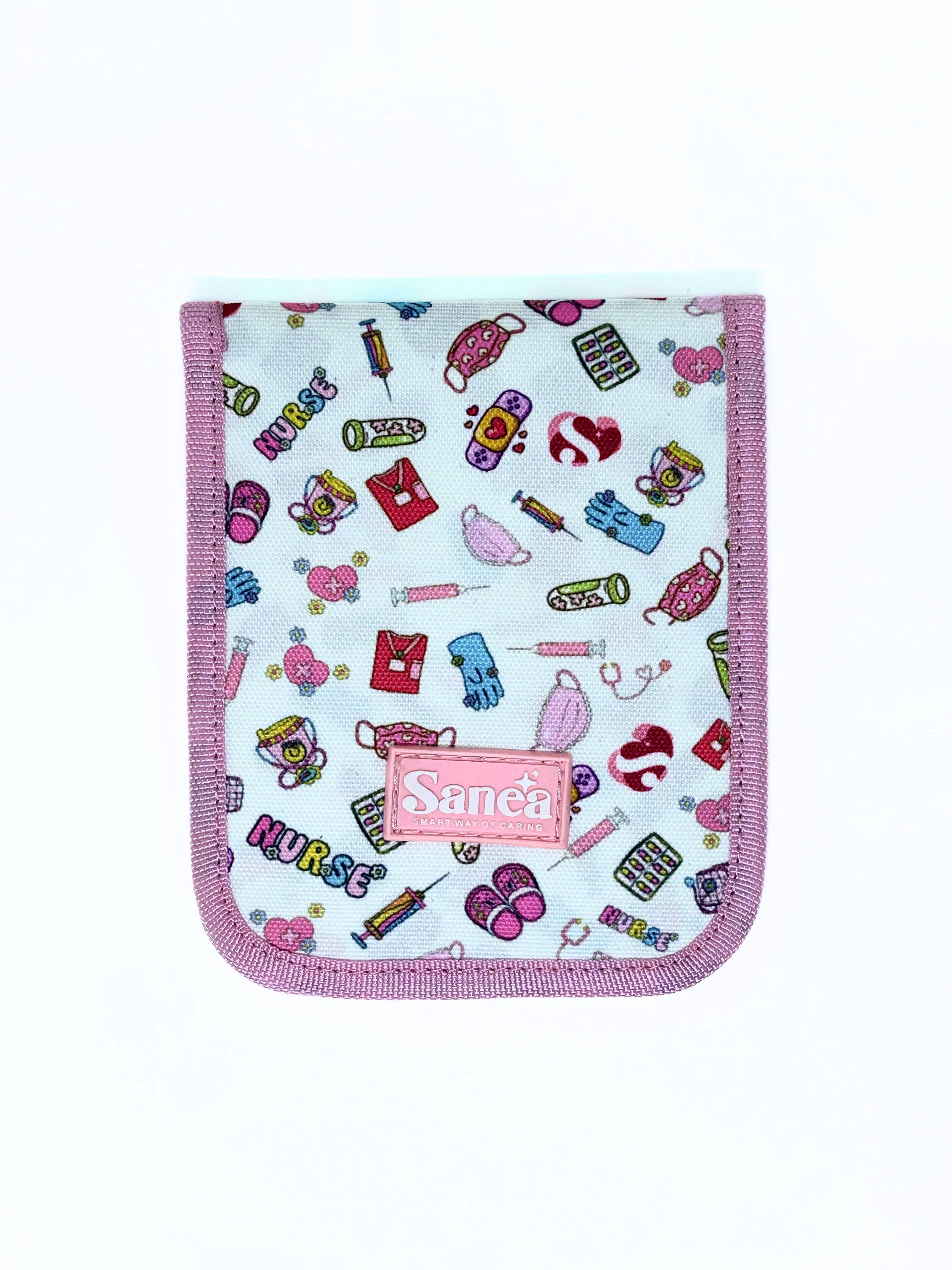 Taschen-Organizer – NURSE ESENTIALS