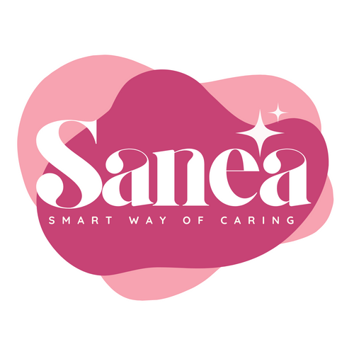 Sanea 