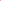 Sanea Gift Card