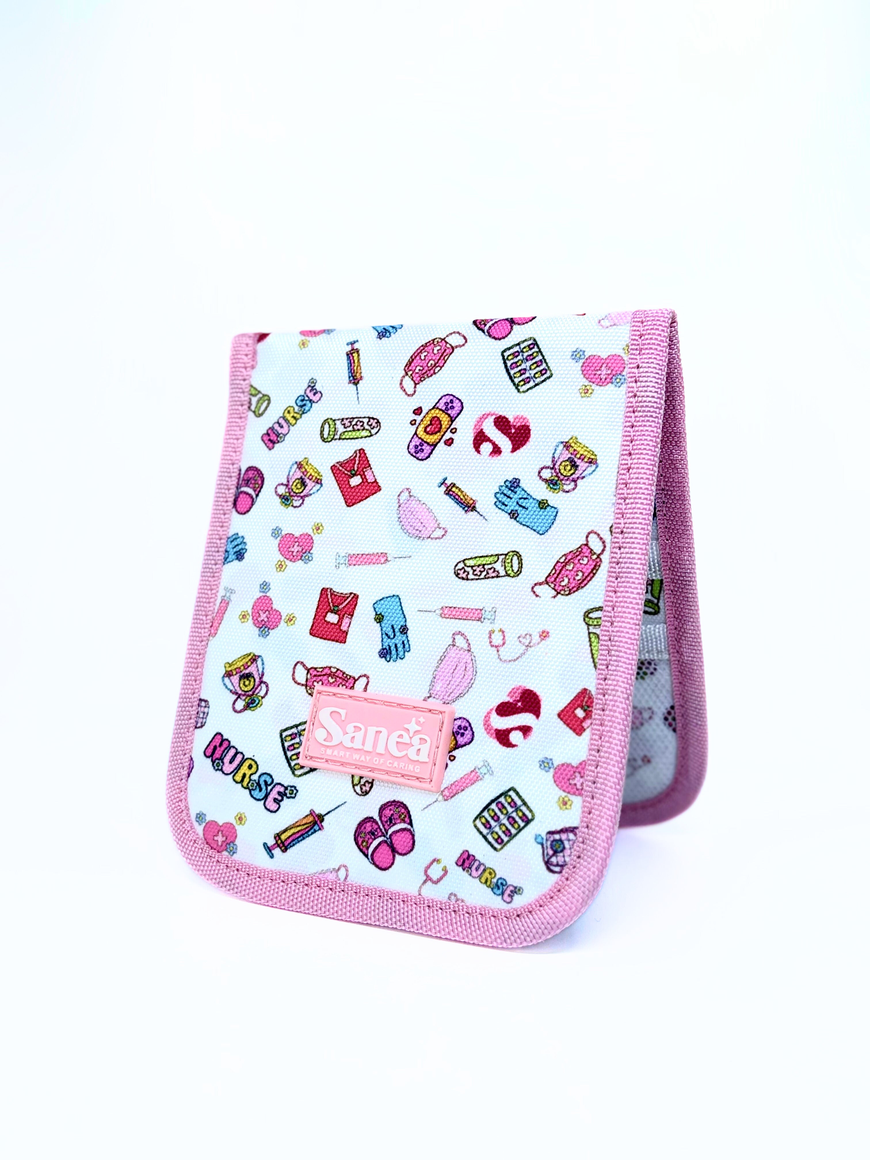 Taschen-Organizer – NURSE ESENTIALS