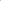 SANEAPOCKET -PINK