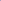 SANEAPOCKET -PINK
